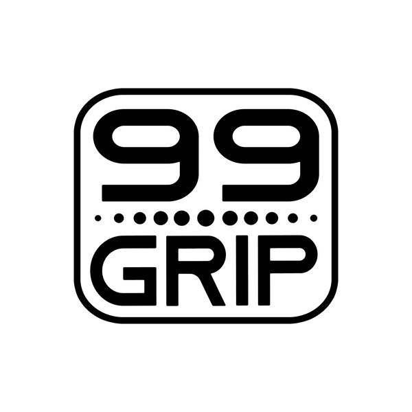 99 Grip Season Starter Pack – 99 GRIP SOCKS