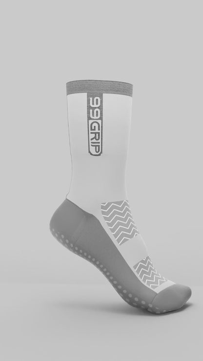 99 Grip Socks